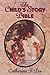 The Child's Story Bible