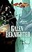 Galen Beknighted