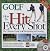 GOLF MAGAZINE How To Hit Ev...