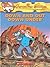 Down and Out Down Under by Geronimo Stilton Down and Out Down Under by Geronimo Stilton