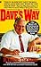 Dave's Way