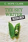 The Shy Writer Re...