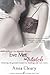 Eve Met Her Match by Anna Cleary