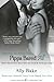 Pippa Bared All (Entangled Indulgence)