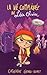 Angoisses (La vie compliquée de Léa Olivier #4)