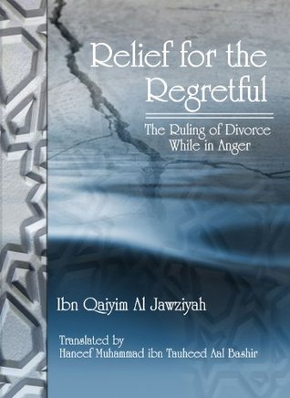 Relief for the Regretful (Kindle Edition)