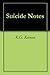 Suicide Notes