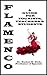 Flamenco: A Guide for Tourists, Teachers & Students