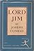 Lord Jim