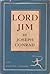 Lord Jim