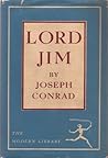 Lord Jim