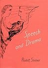 Speech and Drama