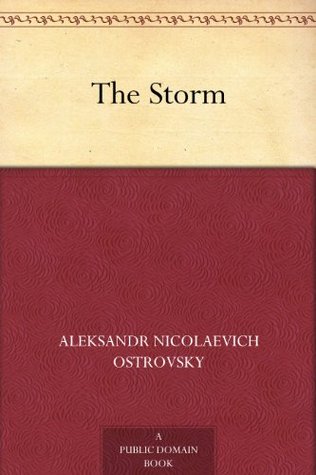 The Storm
