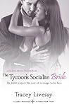 The Tycoon's Socialite Bride
