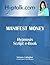 Manifest Money Hypnosis Script eBook