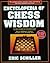 Encyclopedia of Chess Wisdom