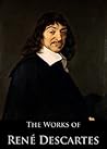 The Works of Rene...
