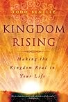 Kingdom Rising: M...