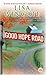 Good Hope Road  (Tending Ro...