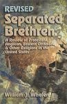 Separated Brethre...