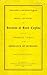Declaration of the Immediate Causes which Induce and Justify the Secession of South Carolina from the Federal Union; and the Ordinance of the Secession