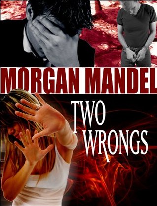 Two Wrongs