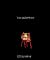 The Babysitter: The job from hell...literally