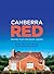 Canberra Red by David Headon