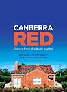 Canberra Red: Sto...