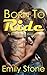 Born to Ride by Emily   Stone