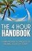 The 4-Hour Handbook: Learn ...