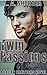 Twin Passions (Logan Brothe...
