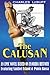 The Calusan