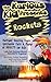 The Kurious Kid Presents Rockets