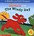 The Windy Day by Norman Bridwell