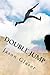 Double Jump (The Lattice of Worlds Book 1)