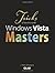 Tricks of the Microsoft Windows Vista Masters