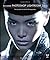 The Adobe Photoshop Lightro...