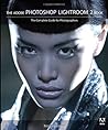 The Adobe Photoshop Lightroom 2 Book: The Complete Guide for Photographers