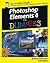 Photoshop Elements 4 For Dummies