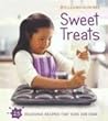 Williams-Sonoma Kids in the Kitchen: Sweet Treats