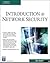 Introduction to Network Security (Networking Series)