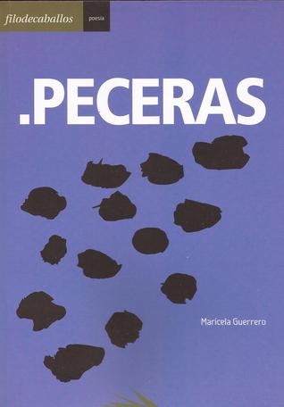 .Peceras