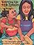 Growing Up With Tamales / Los tamales de Ana by Gwendolyn Zepeda