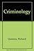 Criminology