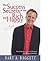 Success Secrets of the Rich and Happy by Bart A. Baggett