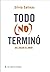 Todo (no) terminó