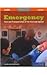 BU- EMERGENCY CARE 10E R4 (P)/10E WB R3 by Leaugeay Barnes