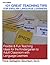 101 Great Teaching Tips for English Language Learners: Flexible and Fun Teaching Ideas for the Kindergarten to Adult Classroom with Language Learners