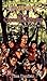 The Companions (Dragonlance...